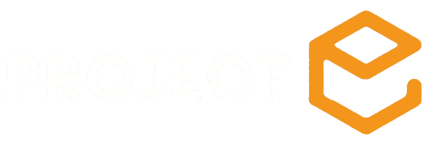 Project