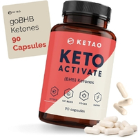 KETAO case study